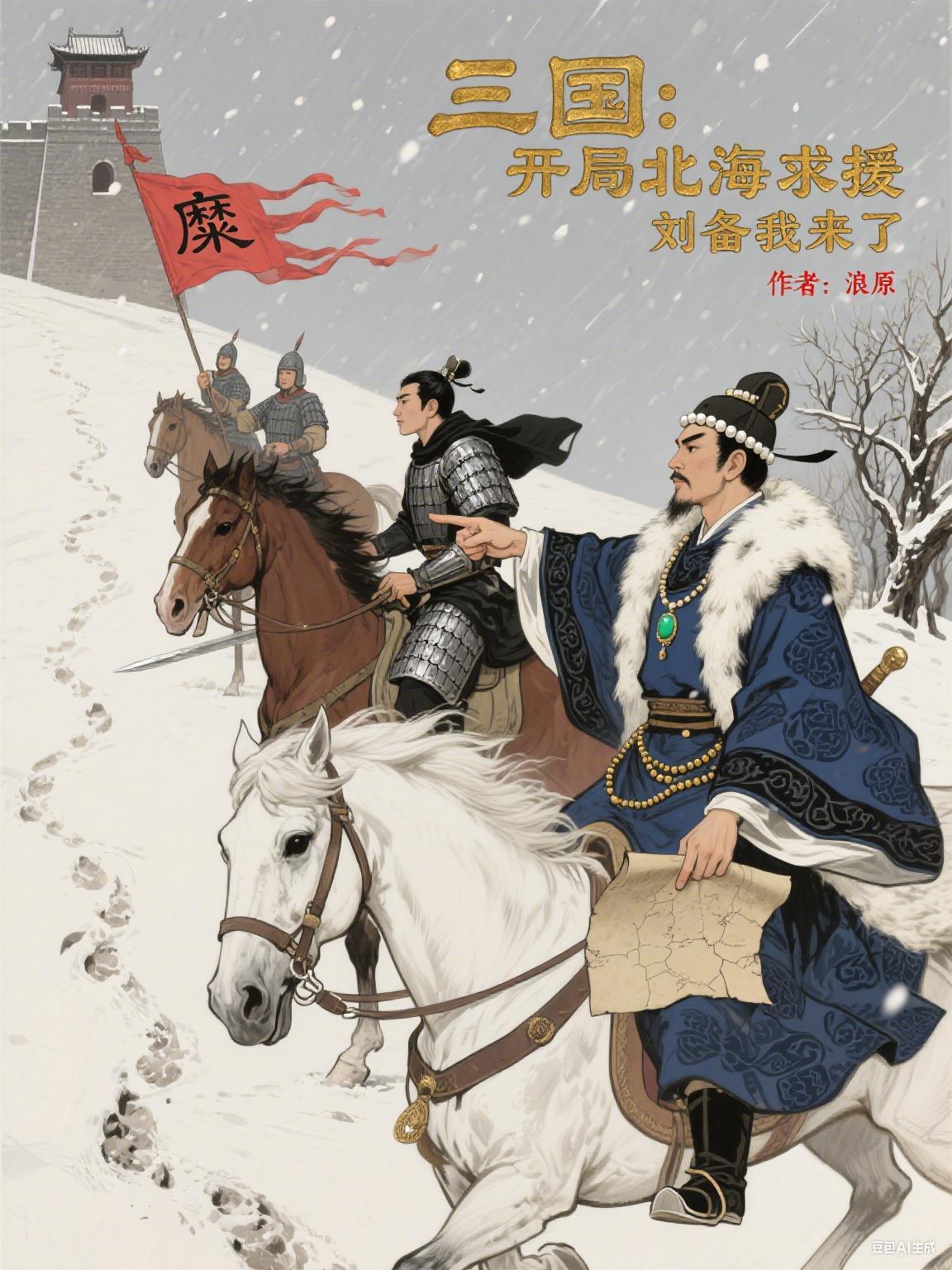 内卷娱乐圈