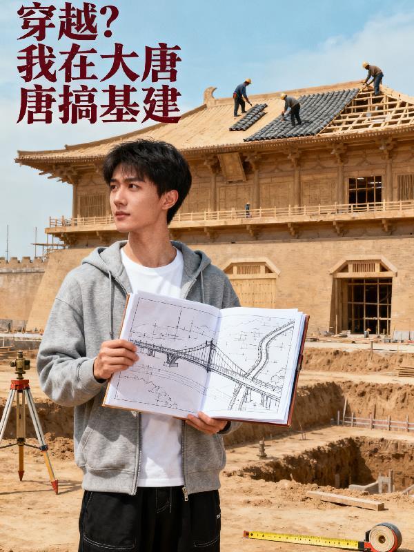 觉醒烛龙血脉成就高武龙王