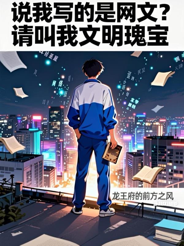 错嫁绝嗣大佬,娇女她一夜多胎了