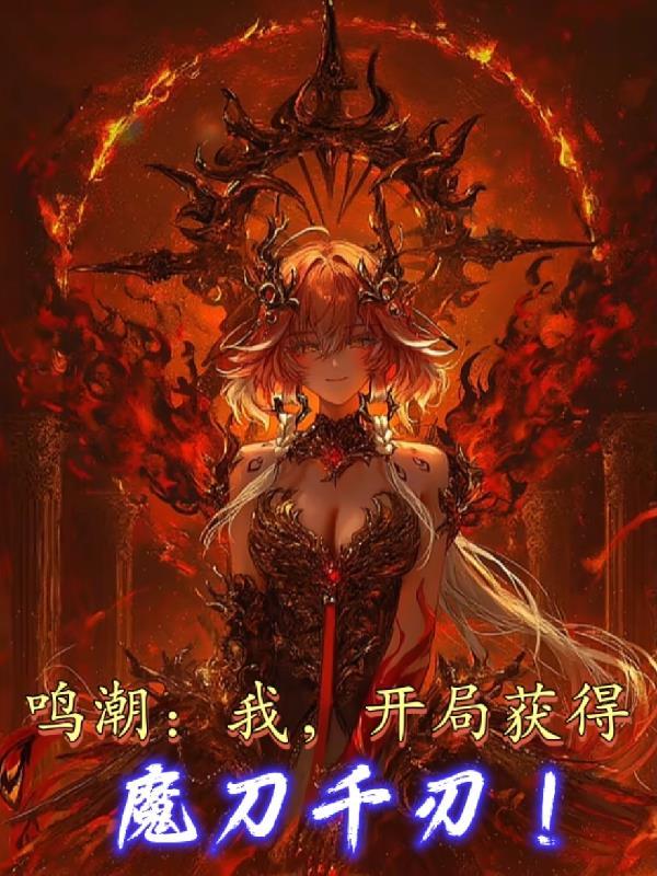 火影：历史回响