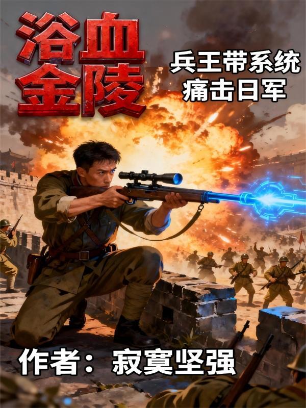 黄昏之下:见证黎明