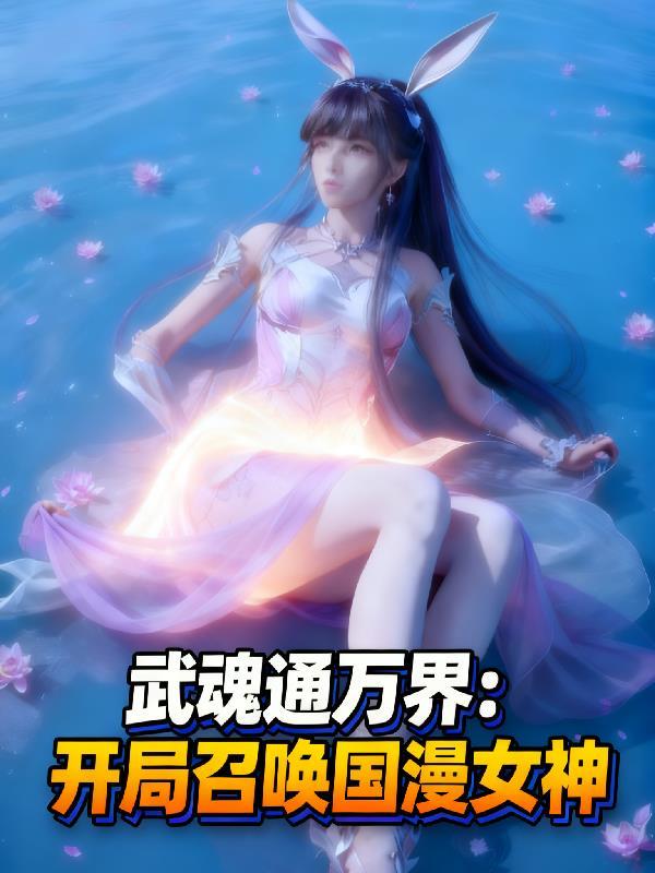 大小姐才不会喜欢上笨蛋训练家