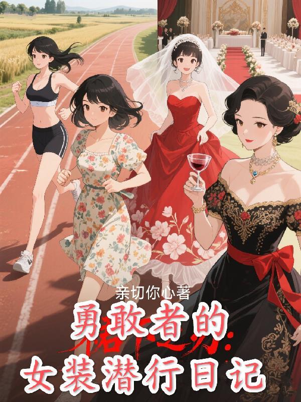 绿茵之心:共鸣者