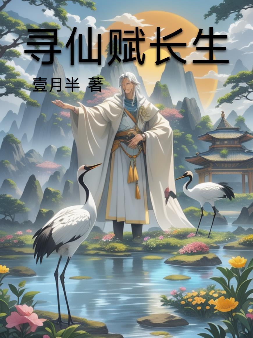 儿女双全,你要离婚攀附权贵?