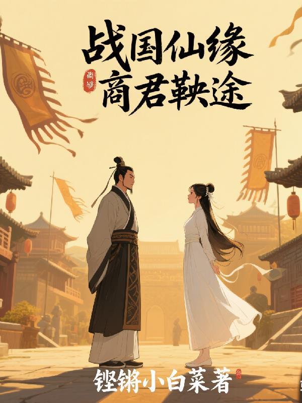 志愿系统关闭后，竹马说他把我的志愿改到了大专