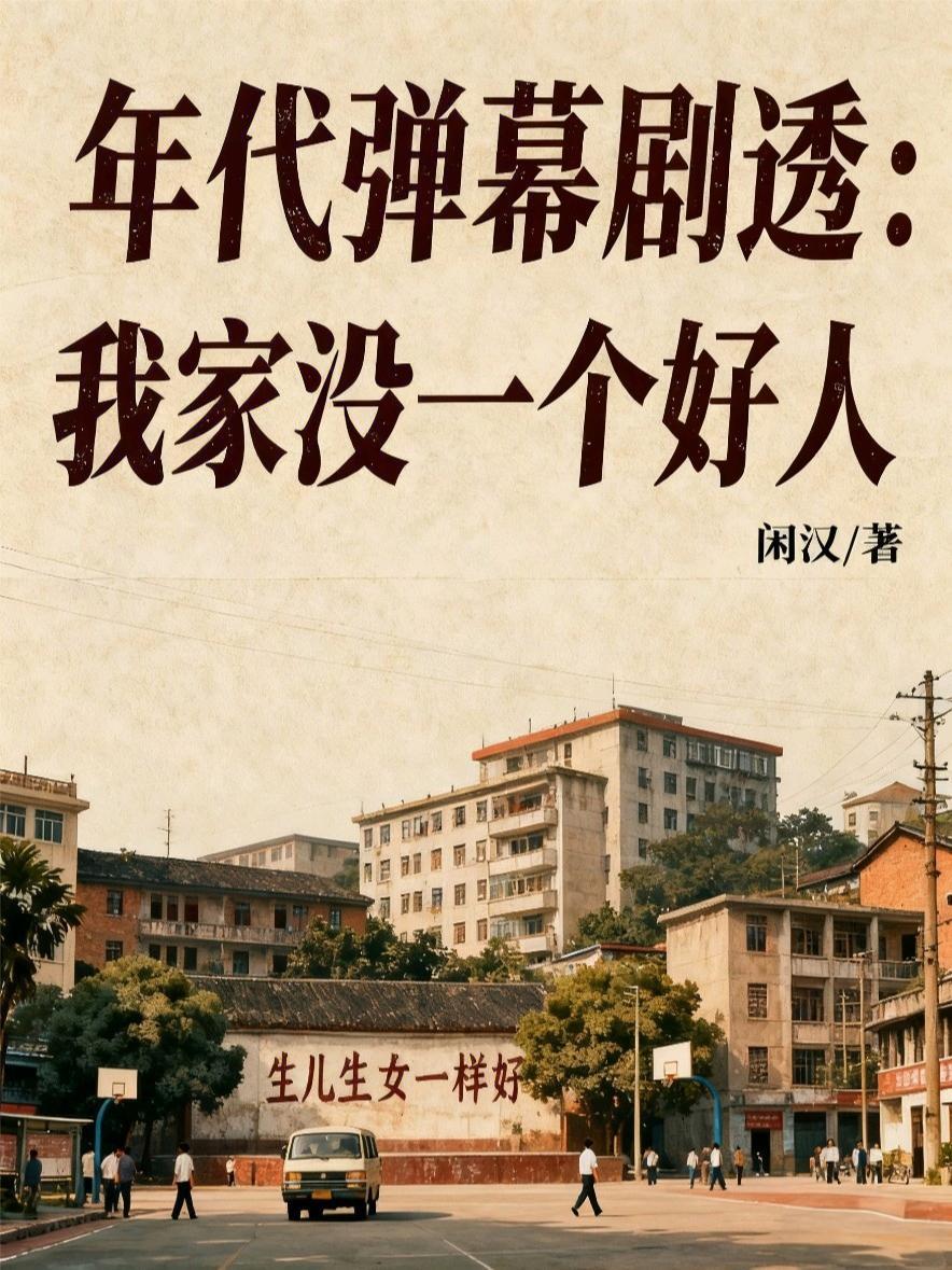 王府婢女回乡啦 笔趣阁最新章节列表