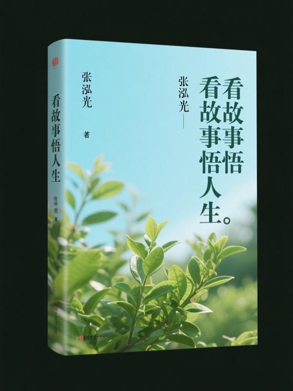 盗墓:我找到神明了