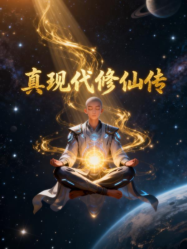 六零:资本家小姐豪横空间装财宝