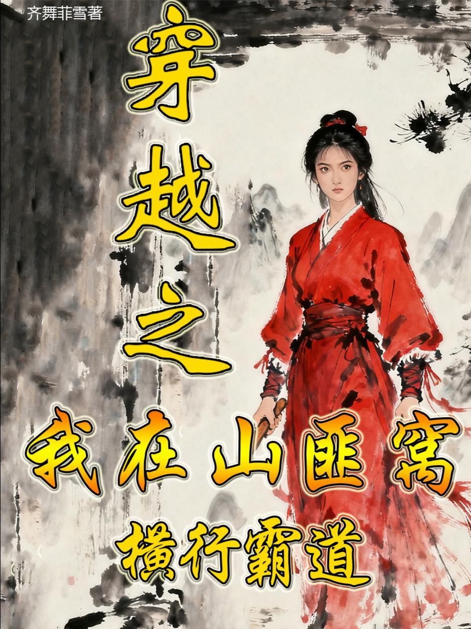 北魏烽烟:南北朝乱世枭主