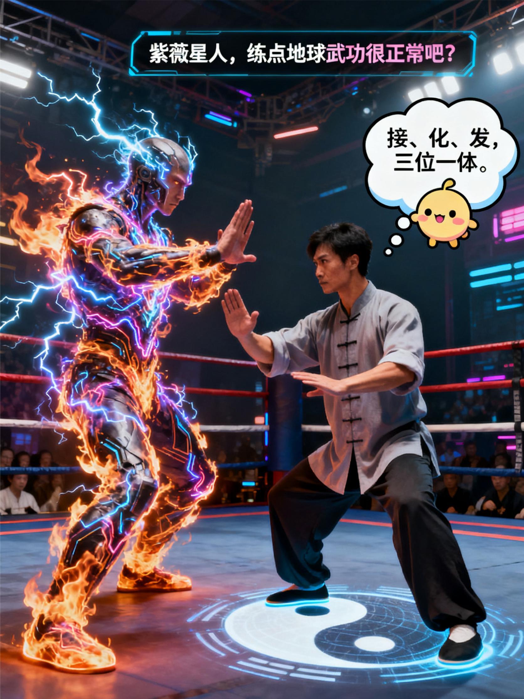 谁让你姓钱呢
