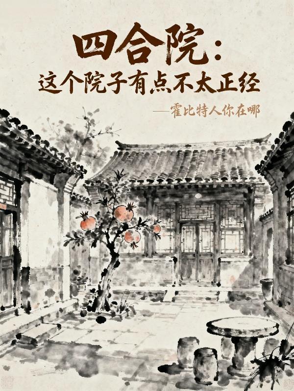 七天隔半月