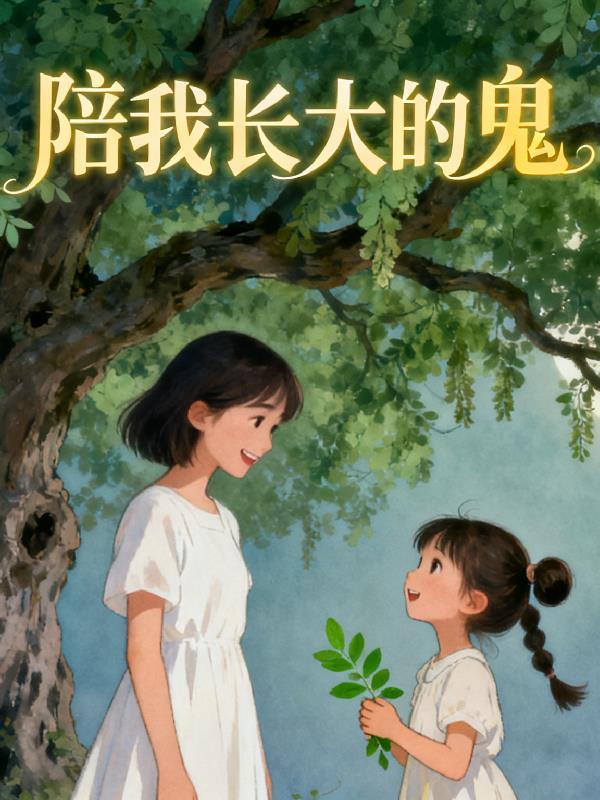 云上的歌