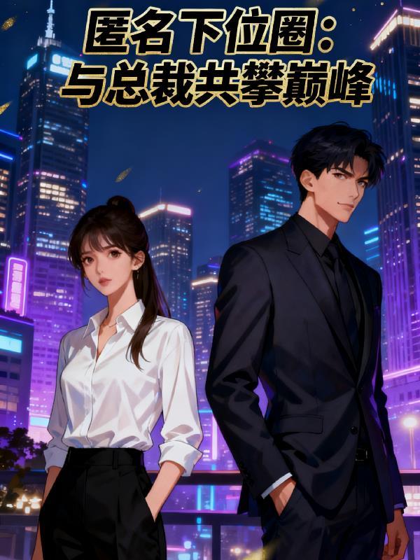 修罗归来：都市至尊