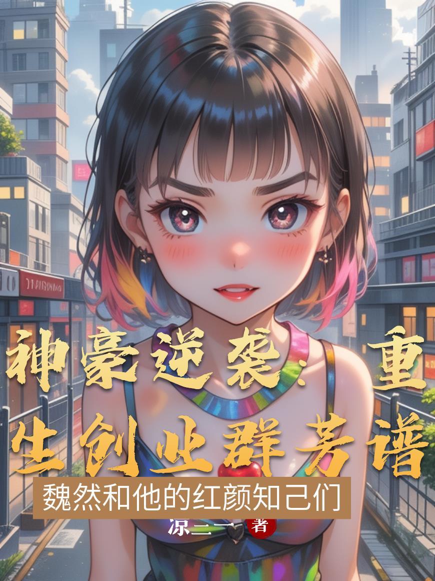 我是那片不愿停留的云