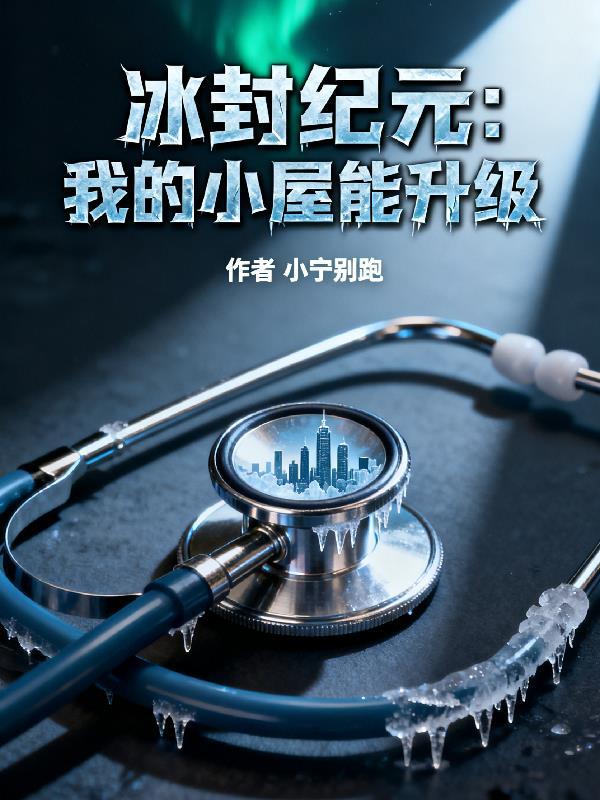 世子是癫公?好巧,太子也是!