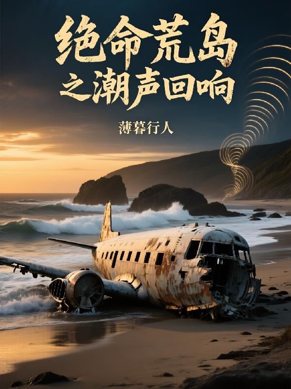 盗墓笔记之张家永不落幕