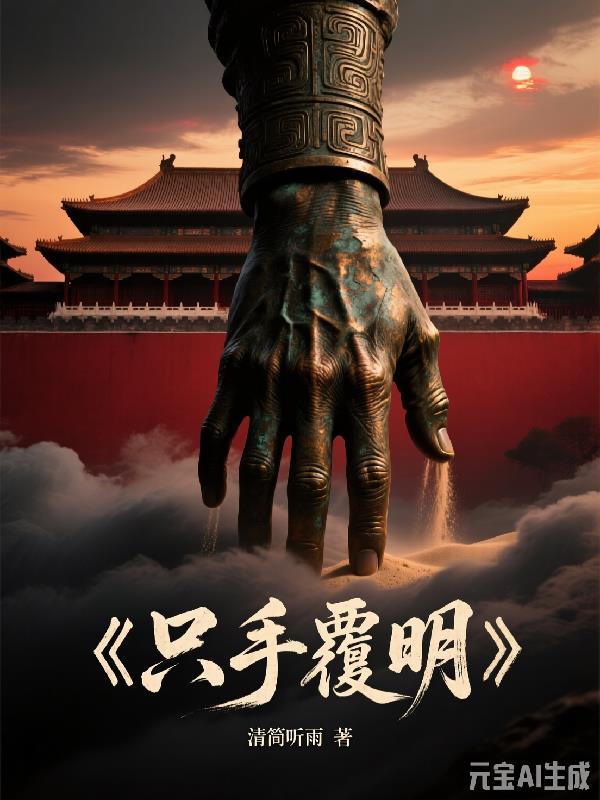 基因之河书籍