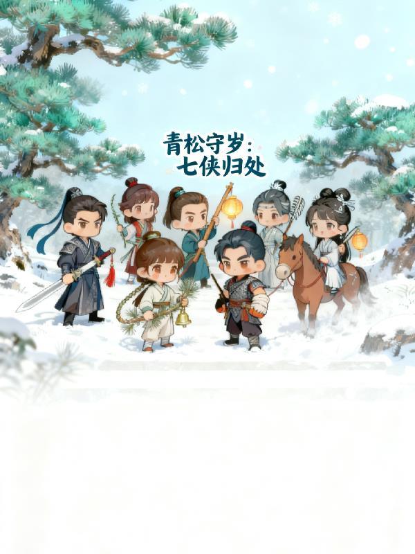 首长孙子入赘,科研美人爱种地