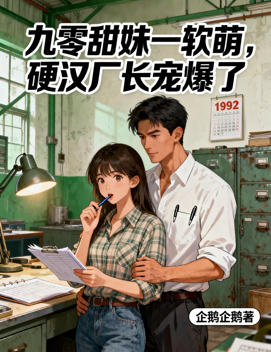 直播万界：开局表演徒手接核弹