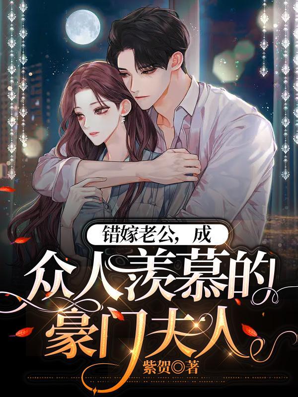 美食:从摆摊赚生活费开始