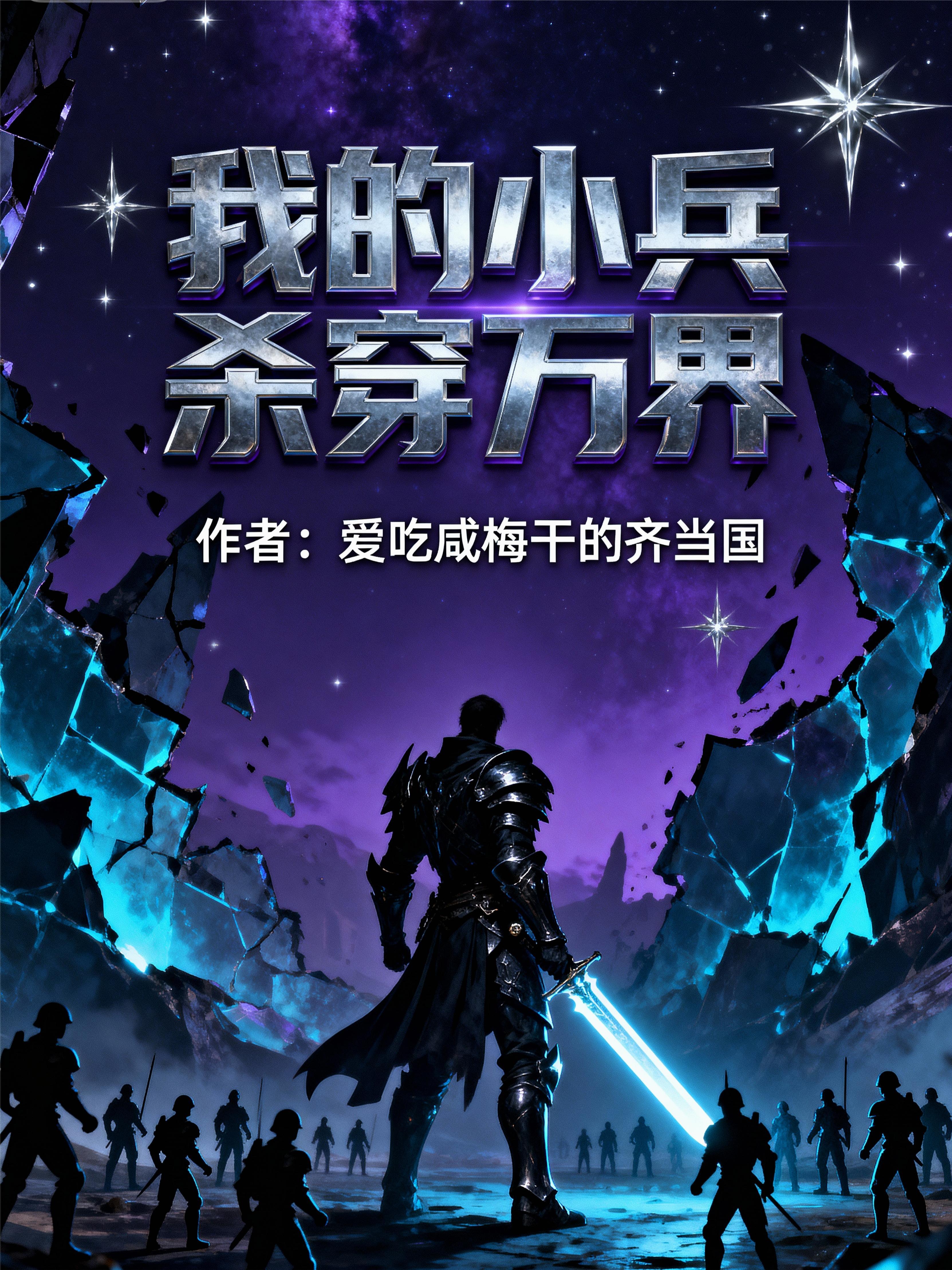 九幽巡察使