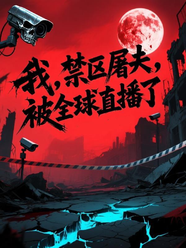 五大仙家在坟地听号令