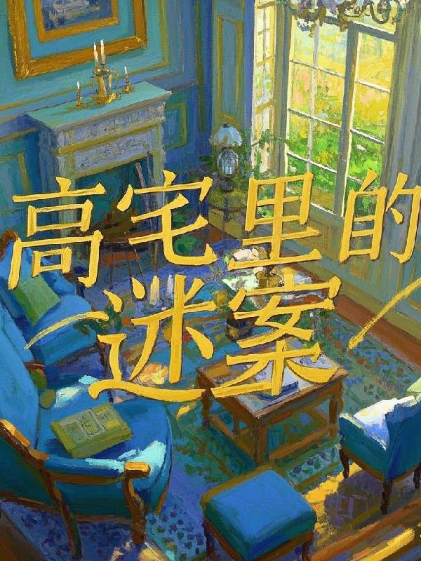 百变小樱:转世后的魔法生活