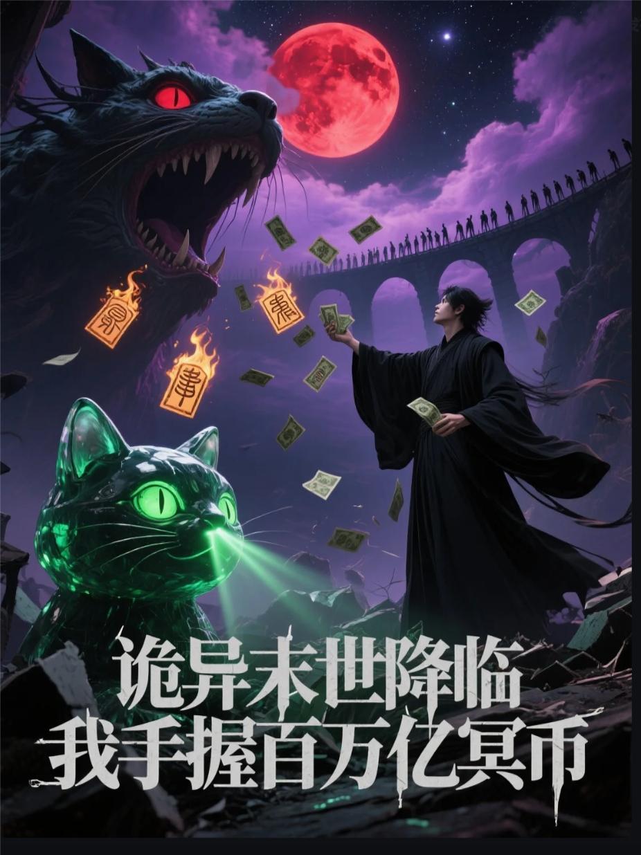 喉结给我亲一下