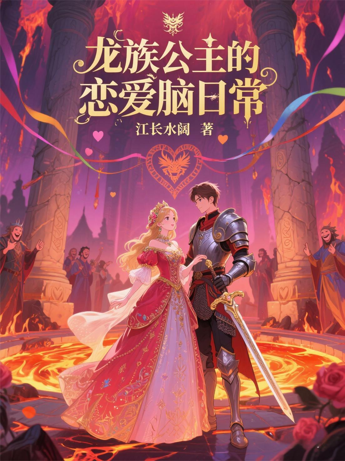 末日酒神:校花女神求睡觉