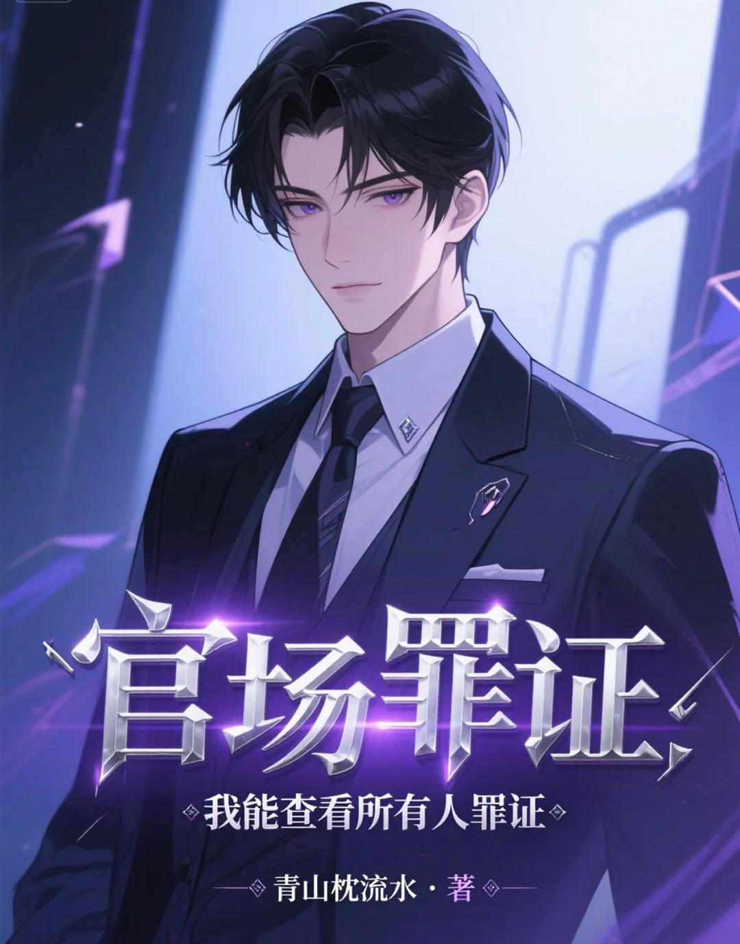 丈夫去世，我和小叔子一起生活