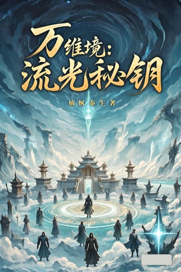 都市逆世重生记