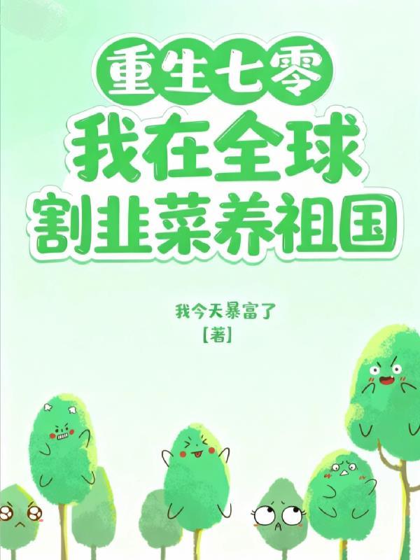 玄拳工程师