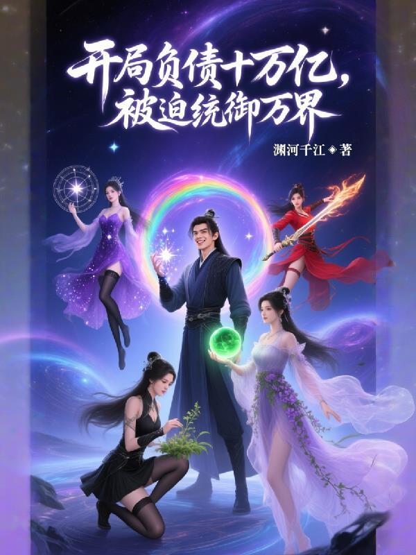 亮剑:通过双穿门支援抗战