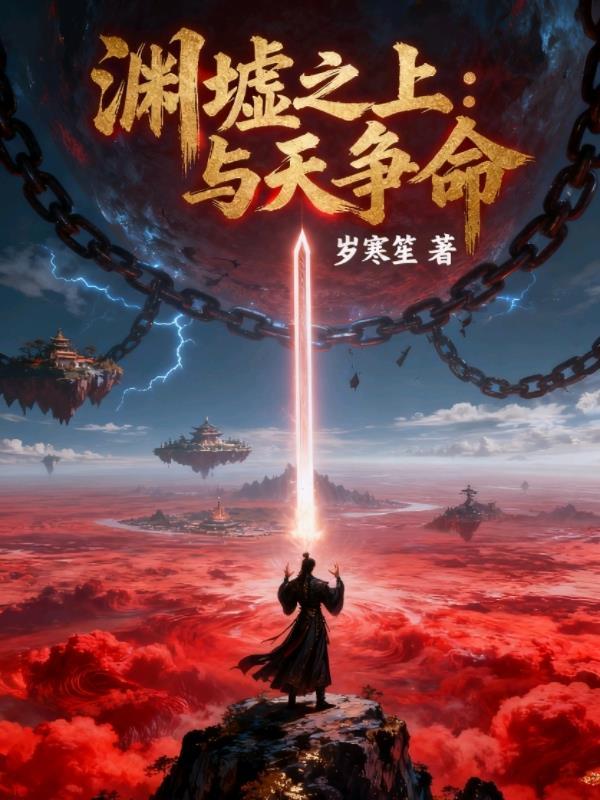 宋时捕探，汴京迷雾录
