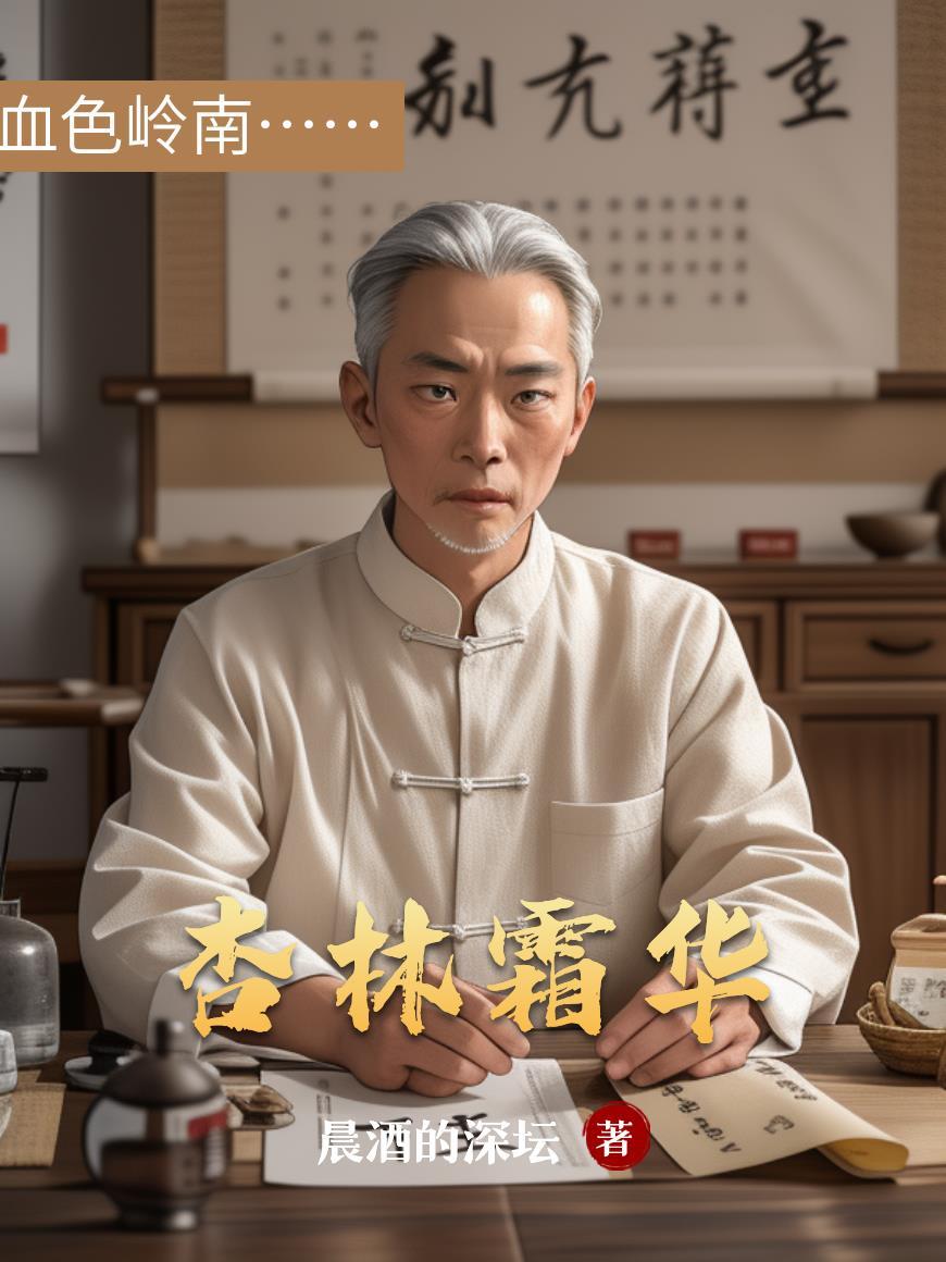 我将宗门打造成副本