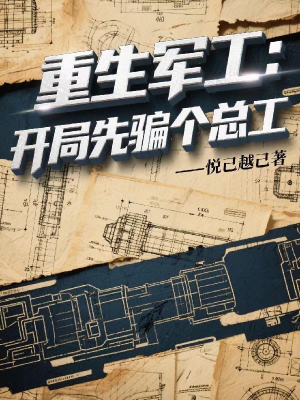 天幕:开局让朱棣和朱元璋破防