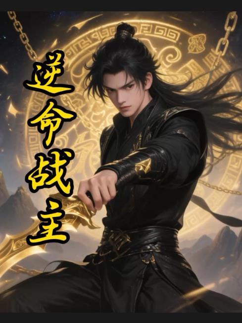 狐妖:容我三思