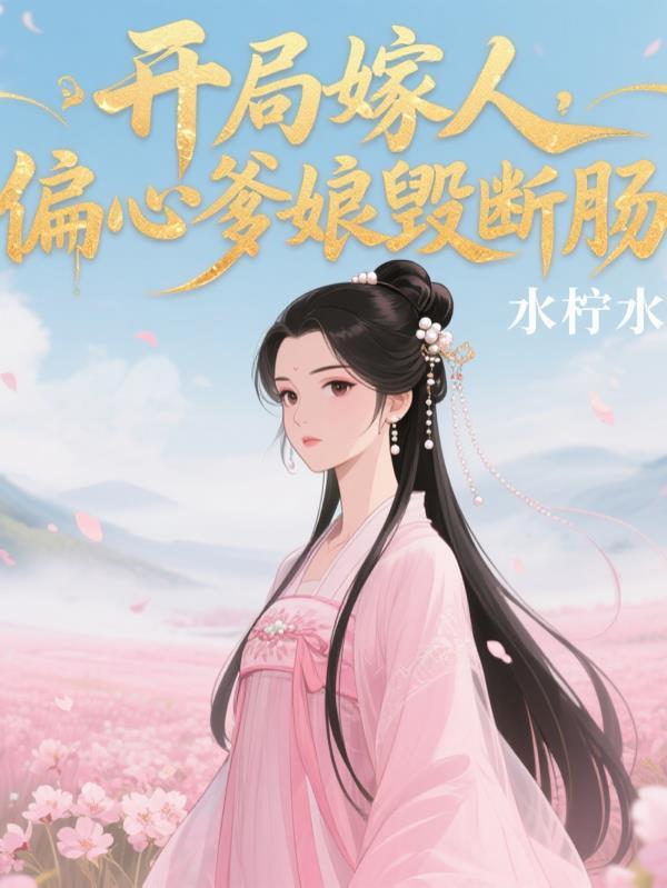 魂归战国:我带三千残兵去改命