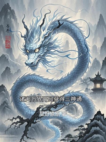 错绑老年人系统，被动效果变异了