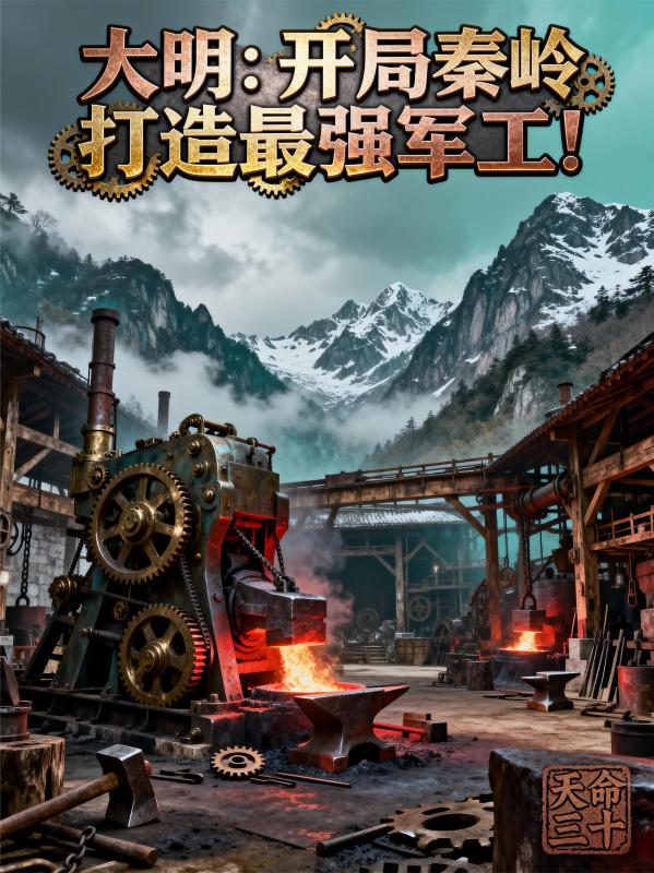 废土:我当你老婆,你抢我老公?