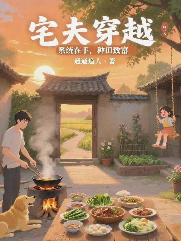 鹞子翻身之逆袭少年行