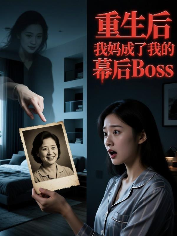 网吧战神到都市仙尊