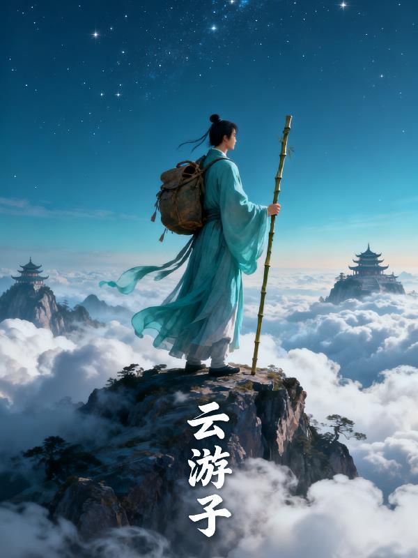 星际馈赠:文明跃迁的曙光与暗影