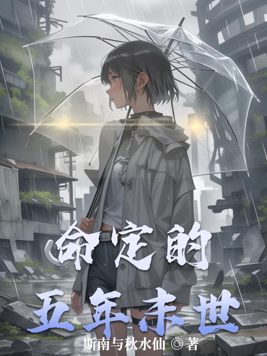 团宠郡主的上位指南
