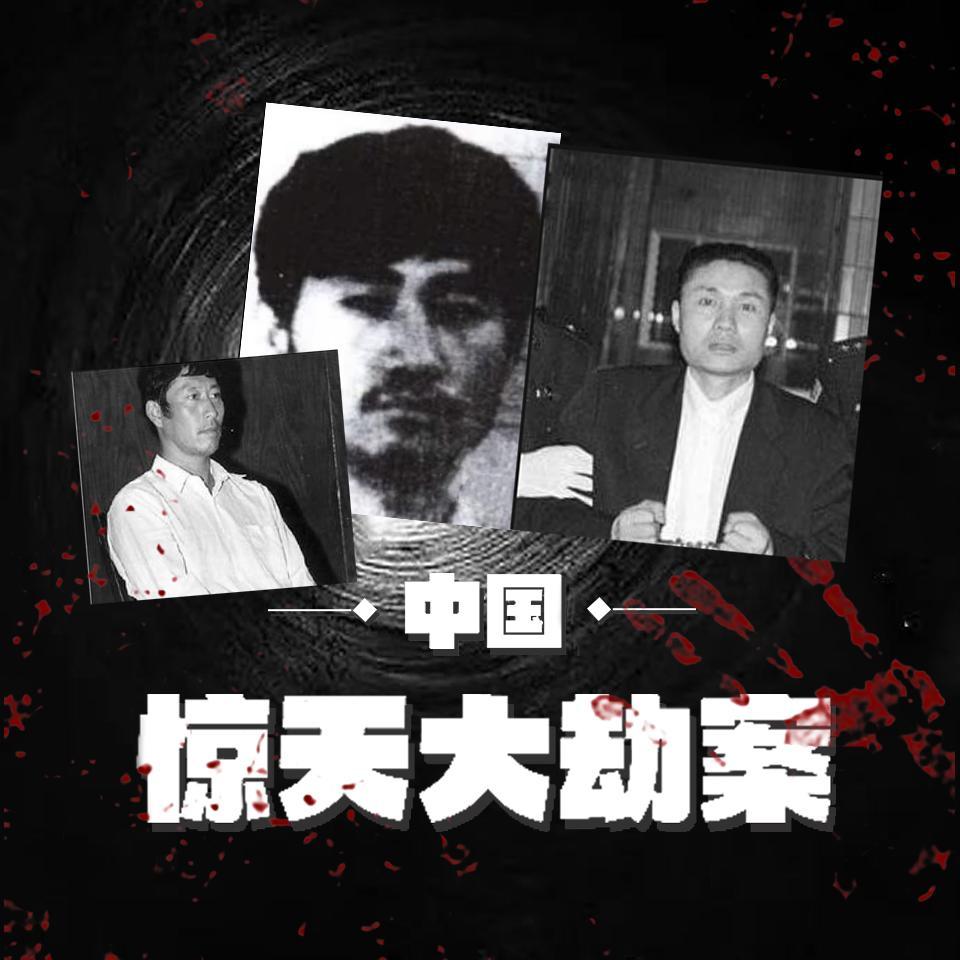 回归豪门，哥哥们把我宠上天