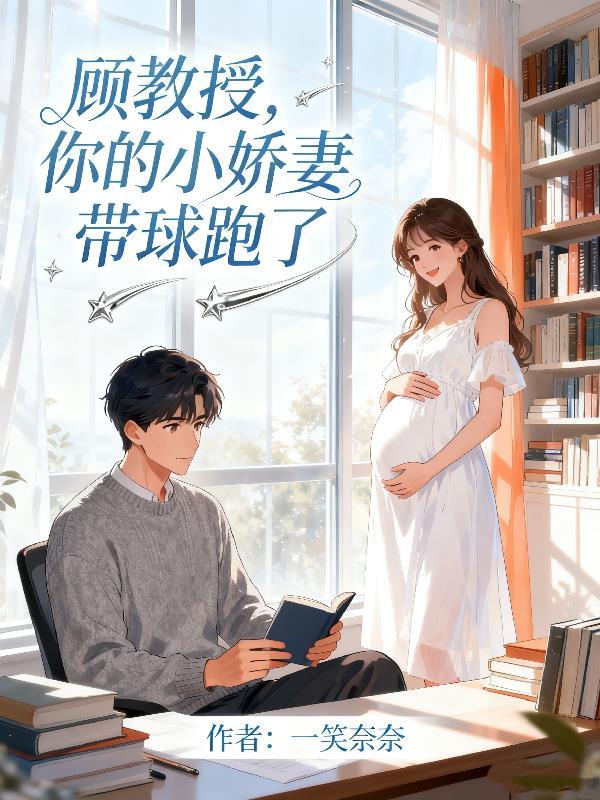 神剑伏魔电视剧腾讯视频