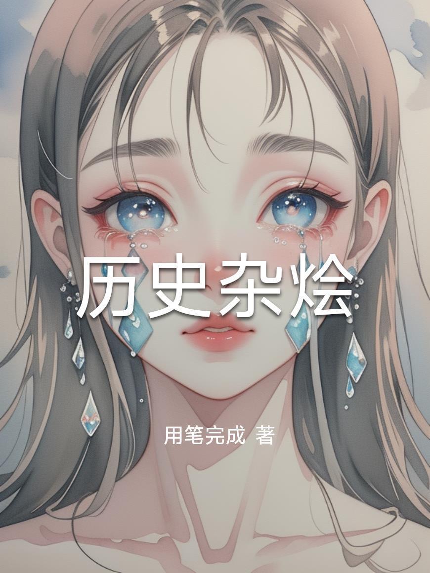 我有一个娃娃机