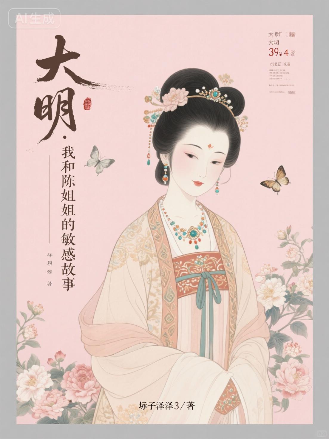 箭破苍穹:杀敌升级成箭神