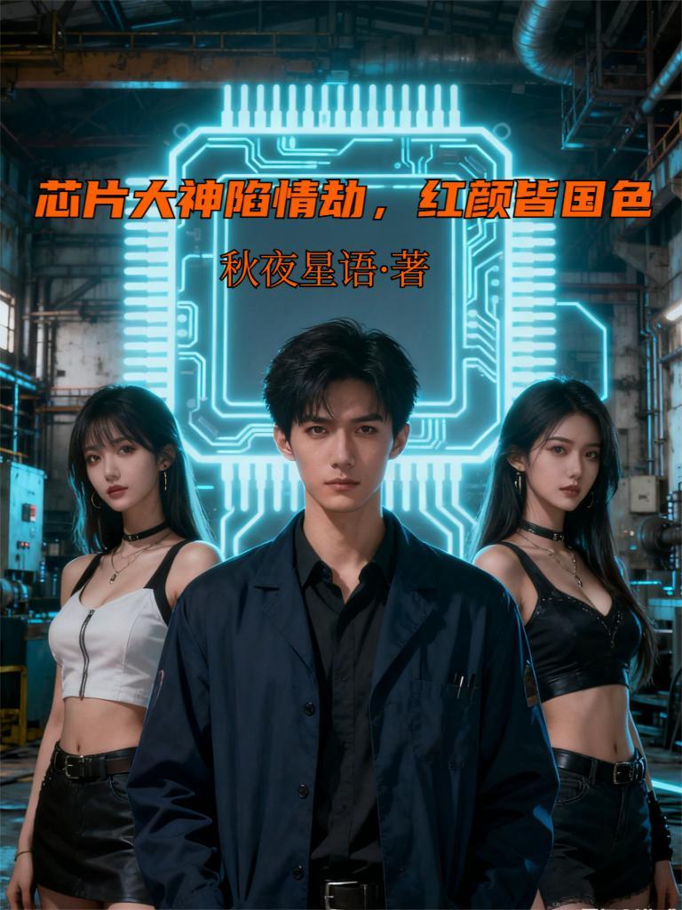 龙牙特案组