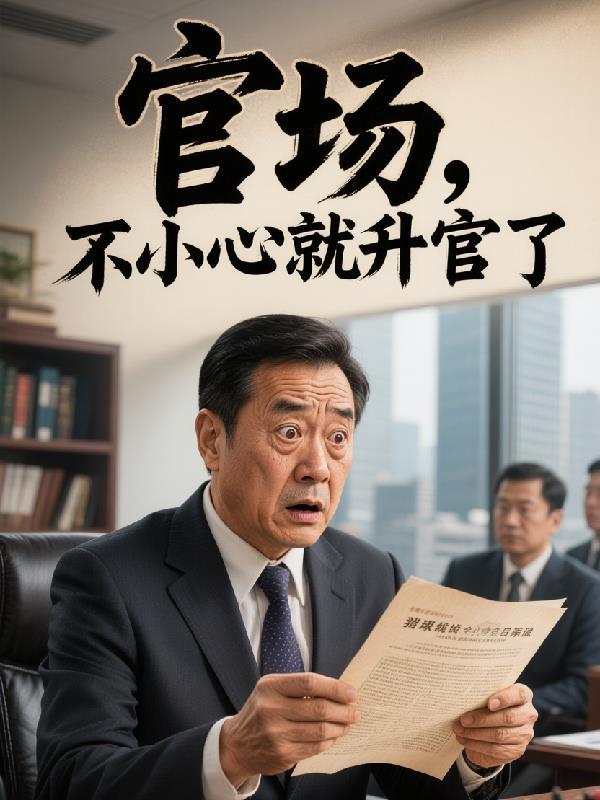 三国是一个巨大的草台班子